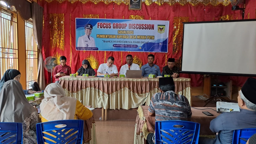 logo desa