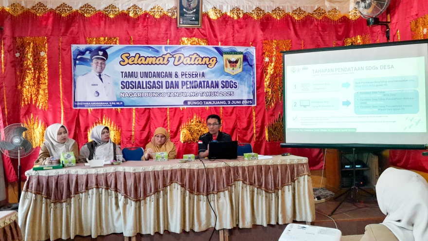 logo desa