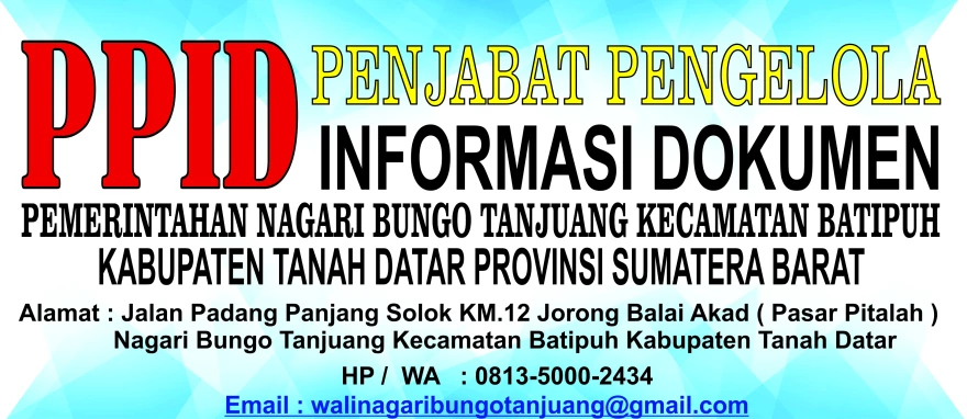 logo desa