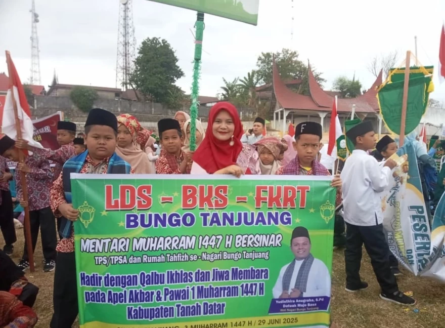 logo desa