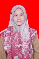 NOVRIANILA