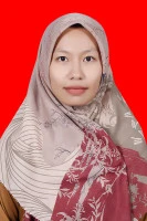 NISRINA NUR IRBAH