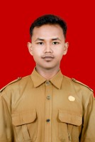 ILHAM FADILLAH