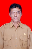 YON AKMAL