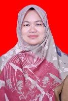 SUSY EKA PUTRY