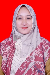 MAGVIRA AYU WINDARI, S.Pd