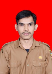 RIDHO TULWAHIDT