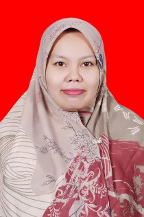 MIFTAHUL HAYATI, S.Pd