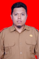YUSRI YANTO
