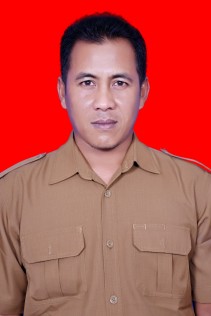 TONI GUNAWAN