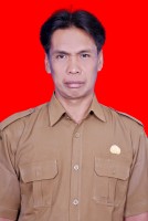 AMRIZAL