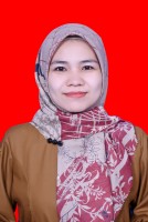 RIALISARNI