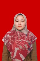 RAUDHATUL FADHILI, S.Sos
